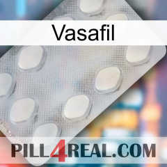 Vasafil 16